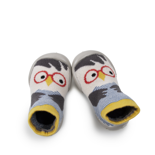 Kids shoe online Collegien slippers Slipper-socks Goland