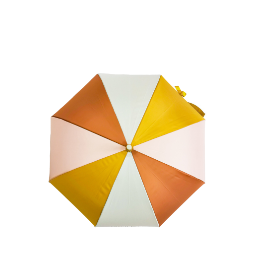 Kinderschoen online Grech & co. paraplu's Paraplu Shell