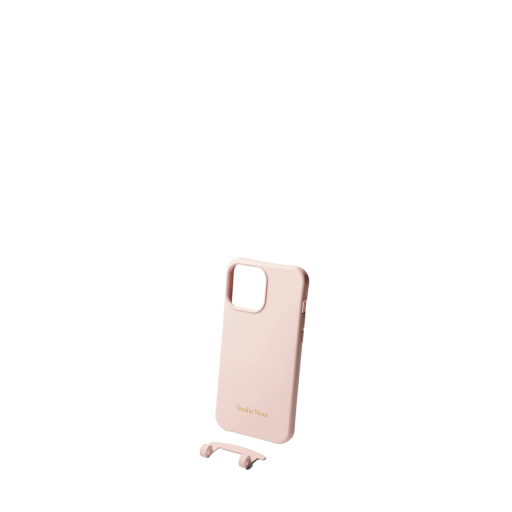 Studio Noos Mobile phone case Milkshake Phone Case