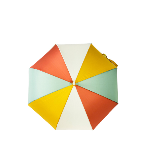 Kinderschoen online Grech & co. paraplu's Paraplu rust