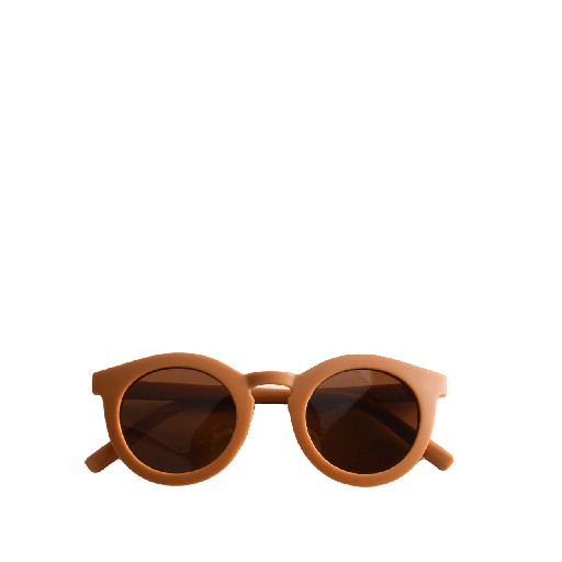 Grech & co. Sunglasses Sunglasses Spicel Adult