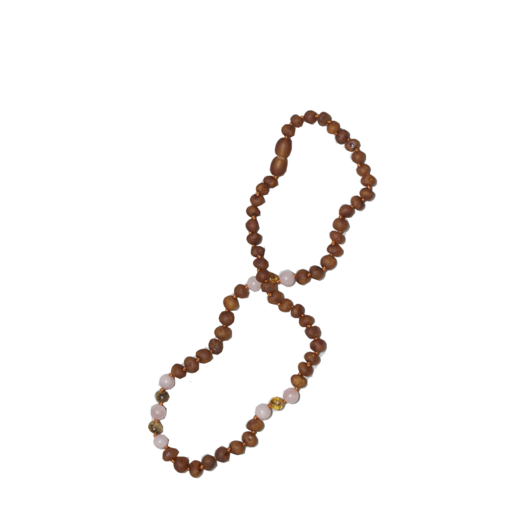 NIRRIMIS - Nola necklace ADULTS - Nirrimis