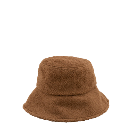 Kids shoe online Monk & Anna headband Straw hat