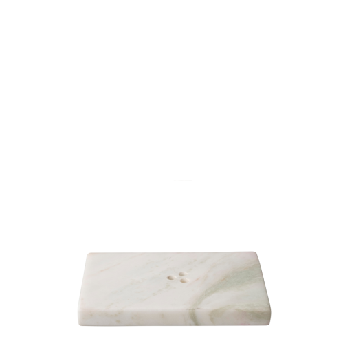 Kids shoe online Wellmark bath and body Marble soap dish