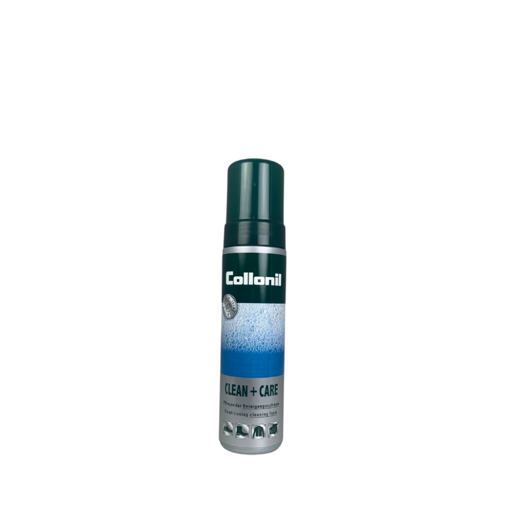 Collonil - Clean & Care foam Collonil