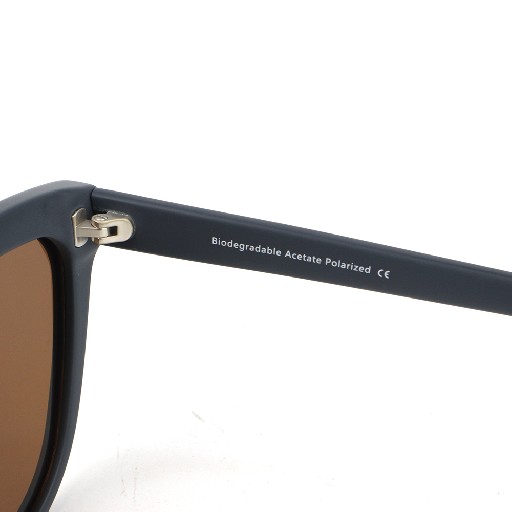 Grech & co. Sunglasses Sunglasses American blue