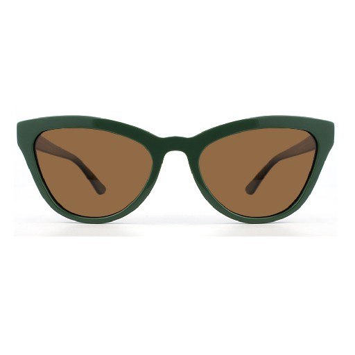 Kids shoe online Grech & co. Sunglasses Sunglasses Sherwood Green