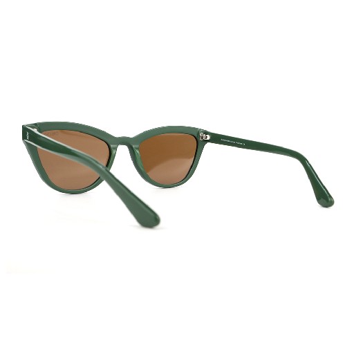 Grech & co. Sunglasses Sunglasses Sherwood Green
