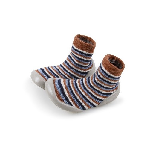 Kids shoe online Collegien slippers Slipper-socks Alpha