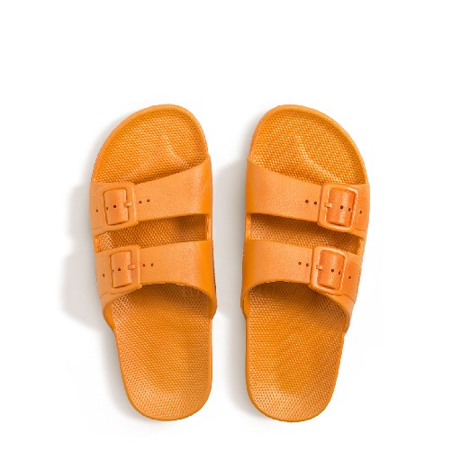Kids shoe online Freedom Moses sandals Freedom Moses sandal Sol