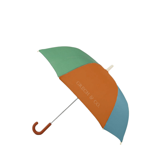 Grech & co. umbrella UV Sun Umbrella Laguna-Tierra