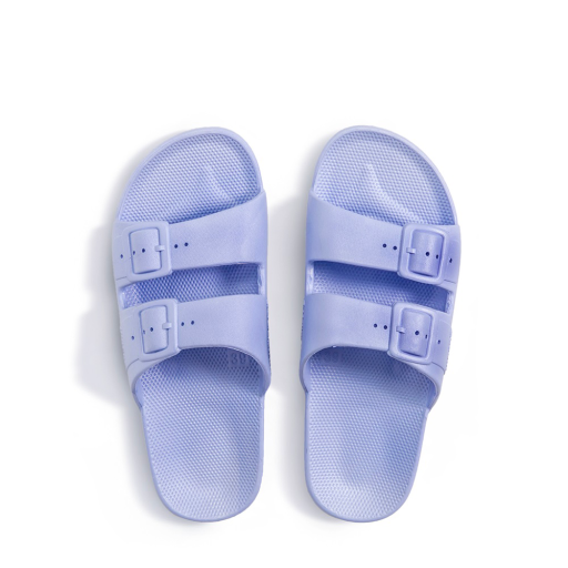 Kids shoe online Freedom Moses slippers Freedom Moses sandal Hydra