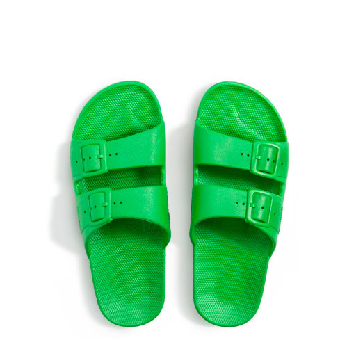 Kids shoe online Freedom Moses slippers Freedom Moses sandal Marley