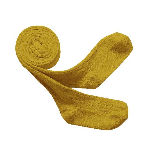 Kinderschoen online Collegien broekkousen Collants kleur crocodile