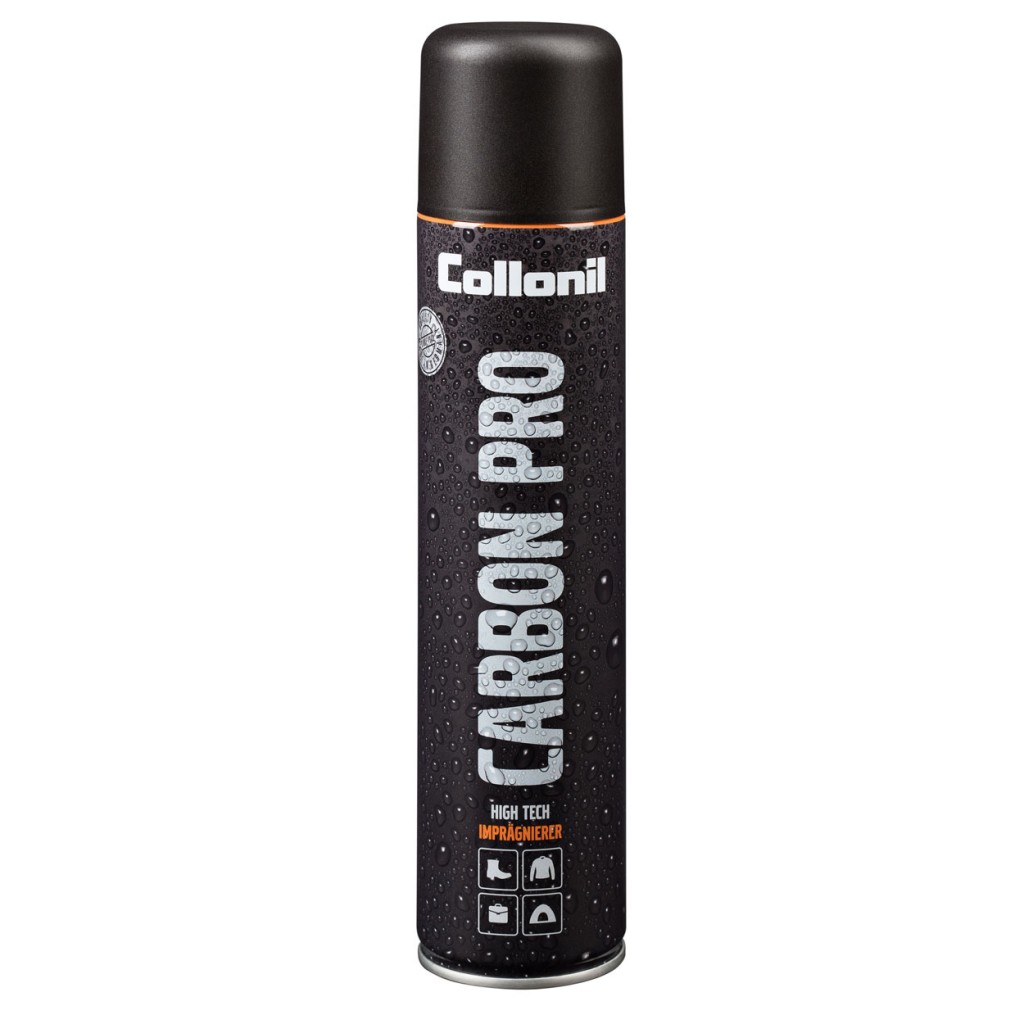 Collonil - Carbon pro protection for shoes