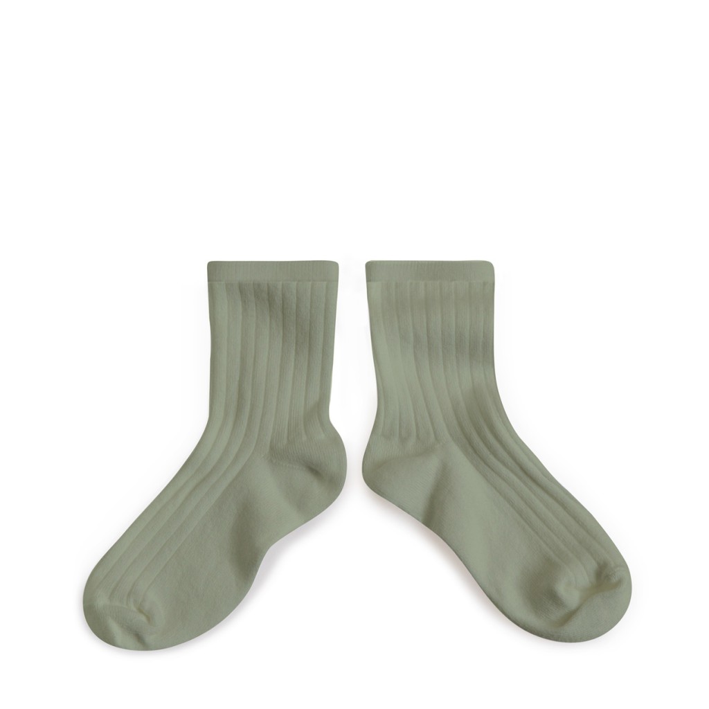 Collegien - Short socks safari