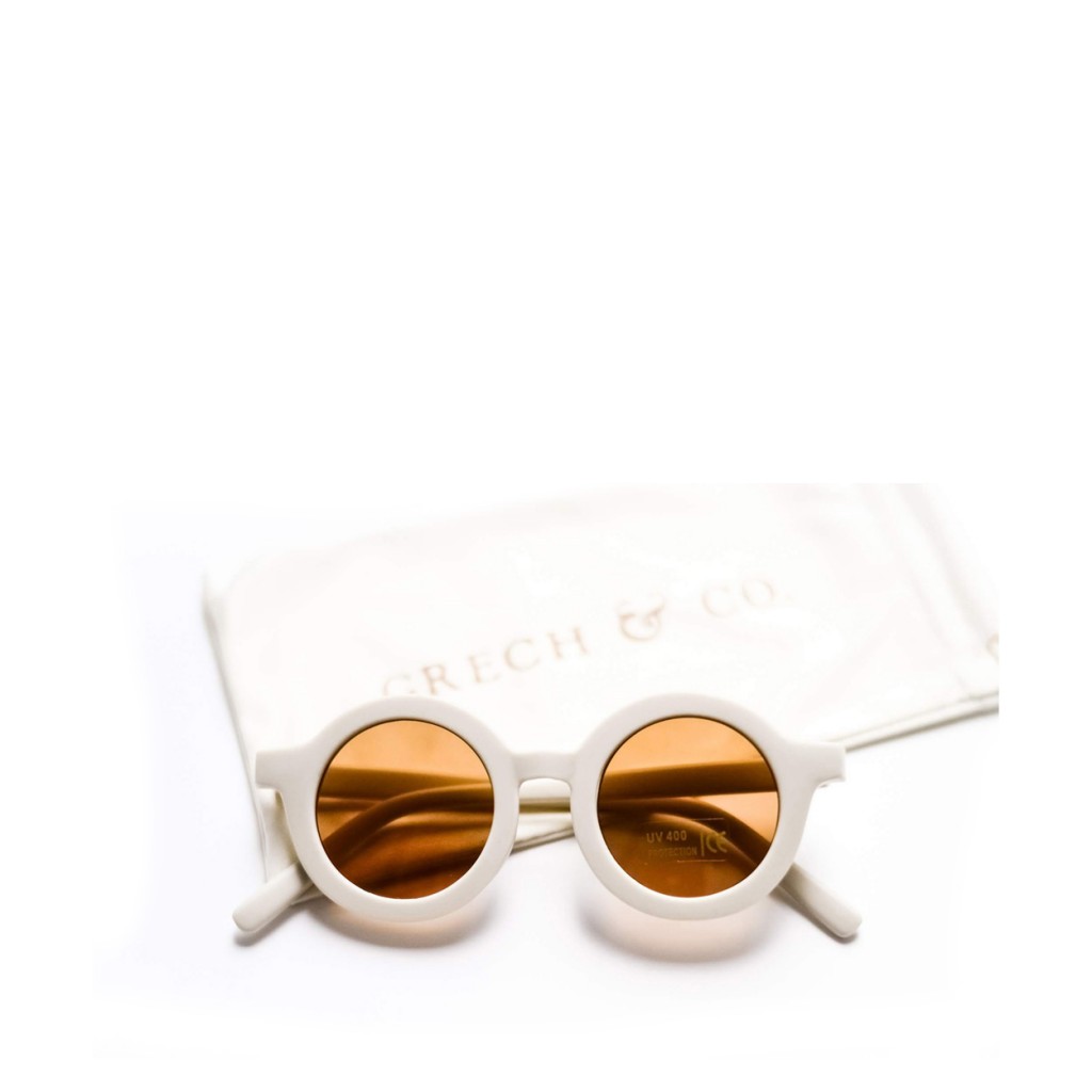 Grech & co. - Sunglasses buff