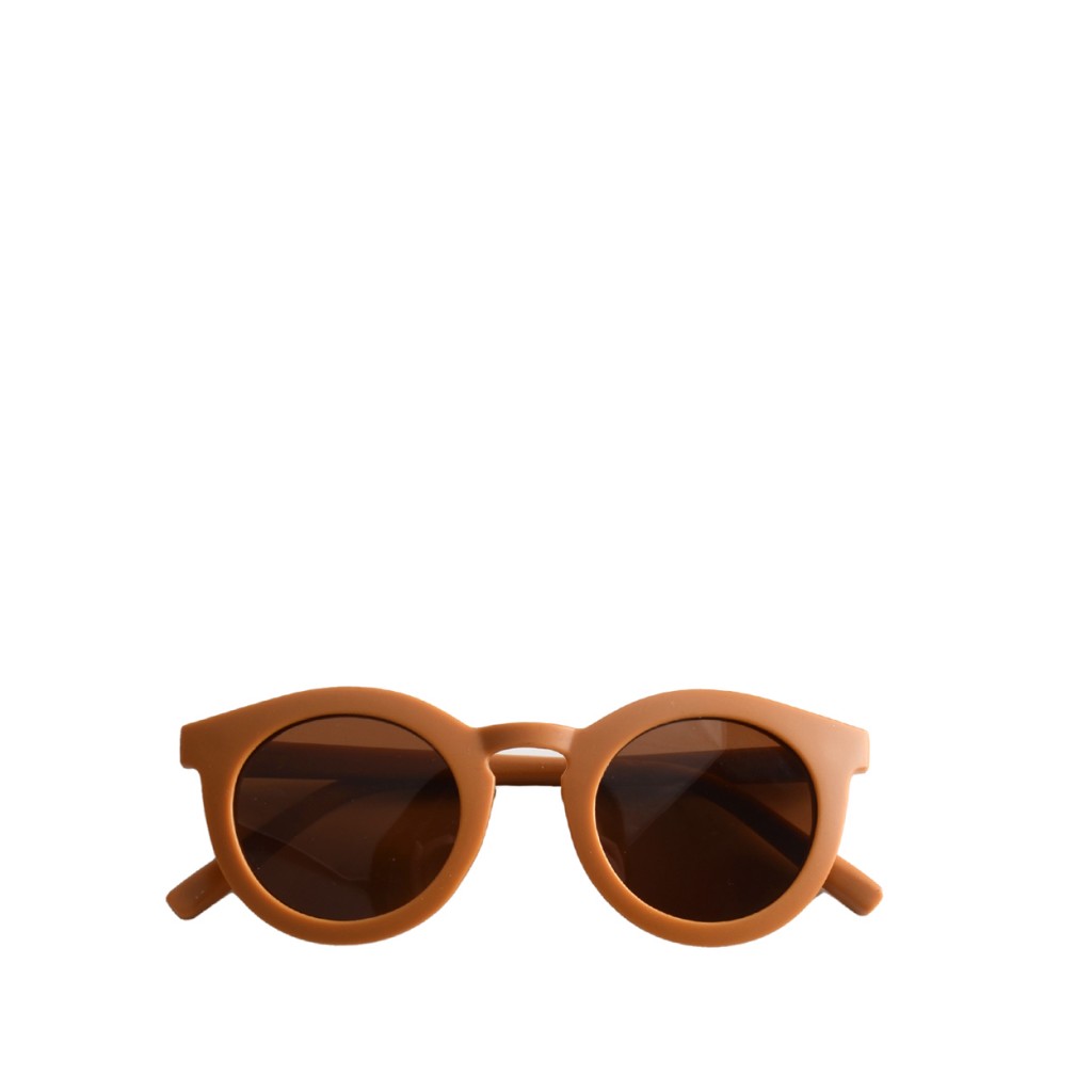 Grech & co. - Sunglasses Spicel Adult